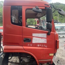 �m�Ö|�����\��ж܇�����{���