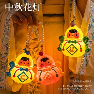 ���﹝���ӟ��\2025�¿��ֹ�diy���ϰ���ͯ������L�ɻ�ɏ����