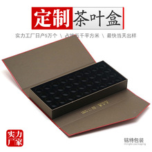 �p�_���~�Y�ж������Ͳ��~�иߙn�ն�������b�Ќ��_�YƷ�ж���