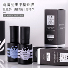 �t�������׵��z������b�����z�ӹ��z��ж���ܻ��A�z20ml���׌���