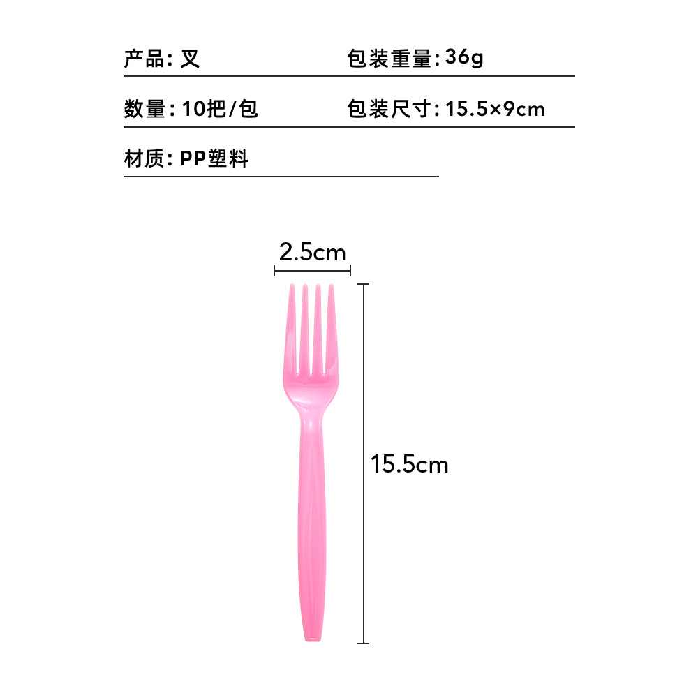 Fiesta Star Wars Yoda Yuda Judas Maestro Yoda fiesta de cumpleaños decoración tire bandera traje de globo