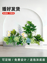 ����ֲ���쾰���۽M���̨�řڸ����Ʒ�|��ط��滨�ٻ��b[��