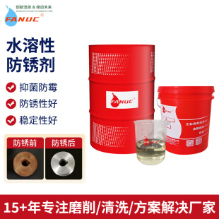 ���lˮ���Է��P��䓽��~����ɫ���ٷ��P�����I�Cе�����|�Է��P��