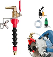 �_�ۙC�и�C��ĥ�C�ʯ�C��ˮ��ˮ�b�� ��s�F�����ط��m��ˮ��