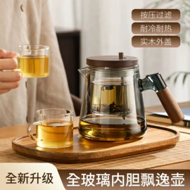保鲜盒、饭盒;茶壶;保温桶