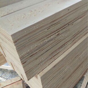 ��Ѭ�����bľ����VL�ӷe�� LVLľ�� LVL�� ��Ѭ�����Ӱ�ľ��