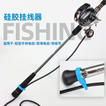 �ƝO����늽g݆늽g�͹̾������z�쾀��늄�݆늾��̶��ֳ�늽g�U