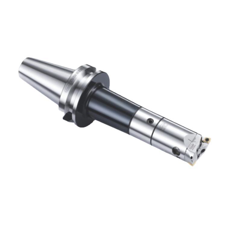 ̨STANNYµ ۵۴ BT40-HBOR50-6-90 ֻ