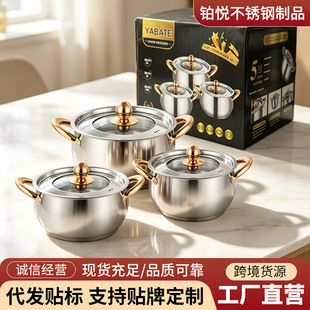�羳���Q�Ӻ�͵ײ��P䓶����O��停�����bõ�����������b停�