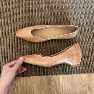 ��Ƥ��~��ʽС����ɫС���^�\�ڃ����߆�ЬŮ2025�＾���|ͨ��Ь