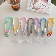 �¿��֙C���K���{���첱���G�����K耳׿��ֹ������K�pɫ���K