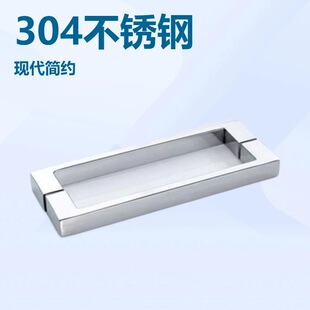 304���P䓲����T���� ��ԡ�����T���� ���b������