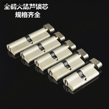 55����J70ȫ�~���pđо�������i�^80�k���ҷ����T���ɫ�iо