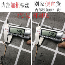 �پ��z��0�F�z2�ֹ�DIY���U̖80406���K�������׼Ӵ�����