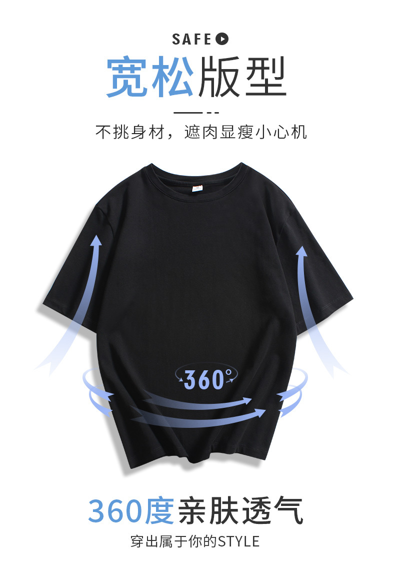 O1CN016Dnu5g2BW3l4hjwY9_!!2217