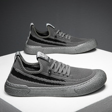 ��Ь2026�����¿���w����Ь�n�����e�\��Ь��͸��һ�_�ő���Ь