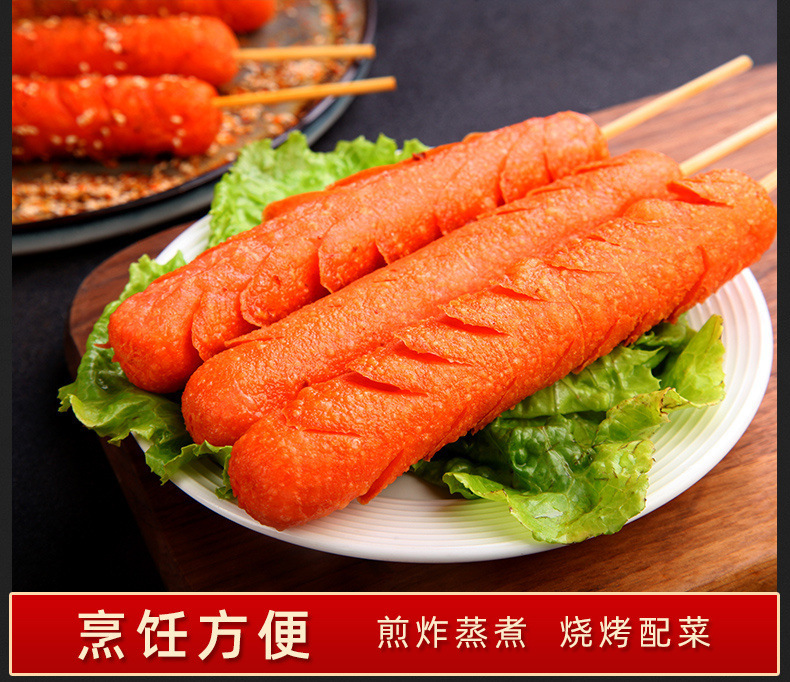 f75a552b-2285-4d34-814d-52850af75fb3.jpe