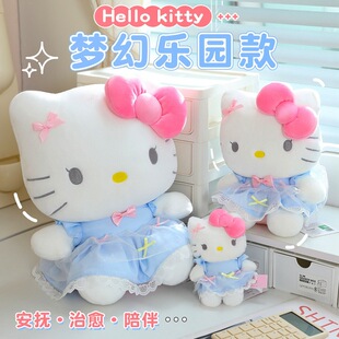 �нq�� ���Ø��@��KT؈Kitty�����P��؈ë�q���Ѓ�ͯ��żŮ���Y��