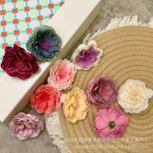 ���滨Сĵ�������^��߅�Nޱ��DIY���b�h�������^������Y�b�