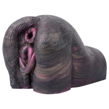 GEEBA�������ﵹģ������Ӯ����w�C������ȤӖ����ο늄�����