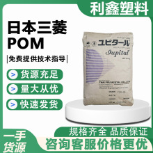 ձPOM  F10-02Jĥ   ܇Izw