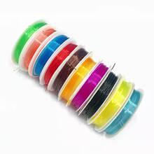 ��ɫ�A��͸���ִ��鏗�����K����ˮ�����ֹ�diy ��������Ʒ���
