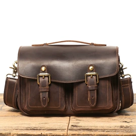 男士胸包;休闲背包;旅行包袋