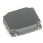 WPN3012H4R7MT Sunlord/深圳顺络电子 贴片电感 ±20%