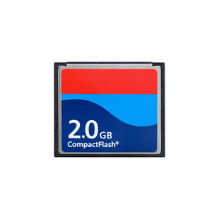 ���ؙC��cf��2g�ȴ濨���I�����ô惦������M70���؏V��C���濨
