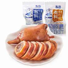 ���O  ���~��  ԭζ  ����ζ  5��һ��