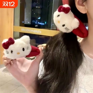 �ɐۼtkt؈�����Ainsë�qHelloKitty�����Y�l�A��ŮDIY������