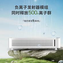 �����¿��b���Z��ʯīϩ�������_��ȡů�����r2�nAI�ؿ�WTH-302R