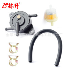 ����UC37181 ȼ�ͱ��������ͺ� X350 X370 X380 X390 X570 Z445 Z