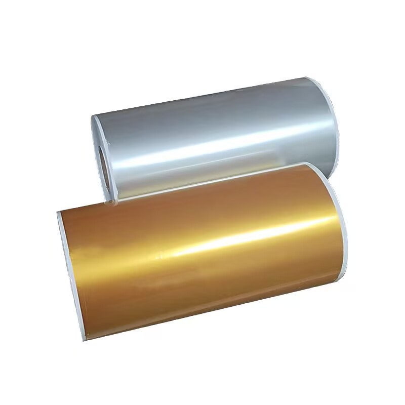 f1fb953a674a79cd55eee110ec66ca