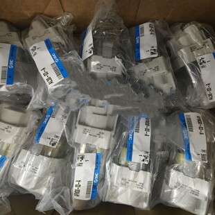 �ձ�SMCȫ��ԭ�bCDQSB16-15DC���͚��С�͘�׼�ΗU�p���ø׏�