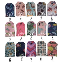 �S��ֱ�N�ռ{�����֙C����ۯB��yُ����V���������羳��LOGO