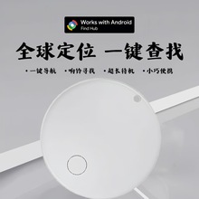 �羳����ȸ谲׿ȫ��λ�������zʧ��λ���G��������߁G���G��