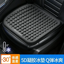 车载充气泵;车用吸尘器;汽车清洁工具