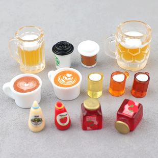 ơ�Ʊ�diy�����u���h����DIY耳׿ے���ֹ�diy΢�s��֬������l