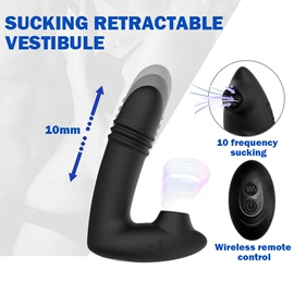 震动棒;情趣跳蛋;其他情趣用品