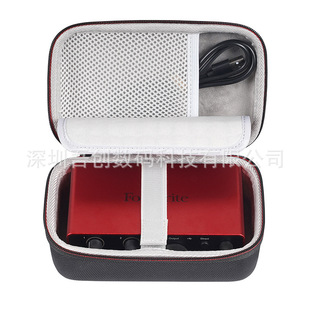 �m��� ����˹��Focusrite Scarlett Solo 4/3�����ռ{�����o��
