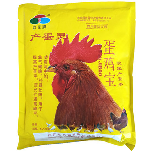 �Fș����ɢ�u�����a���`ɢ�u���Z�g���a���BѪ�S���h����ȡ�����