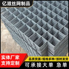 ���B䓽�WƬ����؛�ܱ��W�ȾW��\䓽z�WƬ���ط��o�Ӵֺ��ӾW��