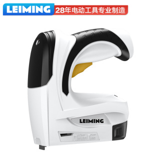 ���J-125/126늄�ᔘ��늴�ᔘ��������ľ����ᔘ�