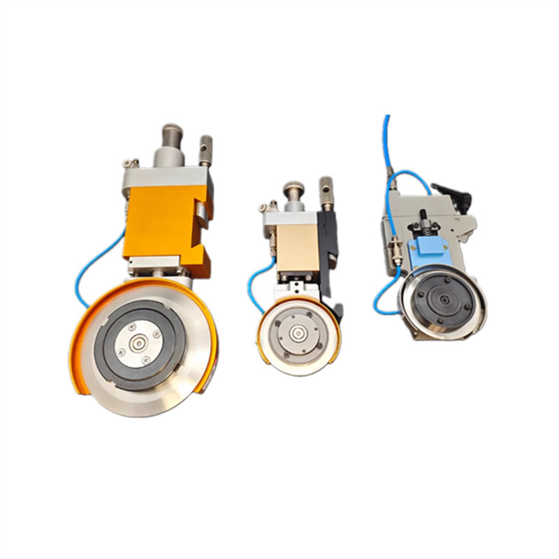 �������ۼ���ʽ�������� �������л����� ѹ���ߵ�������ѹ����