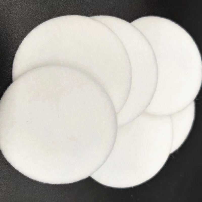 2e6a9894927279986fa2ee80ac7f23