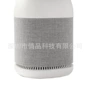 睡眠粘贴蓝牙加湿器包布