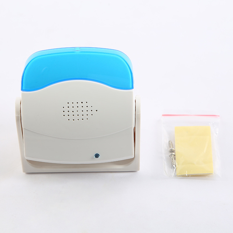 10110825230_324385862