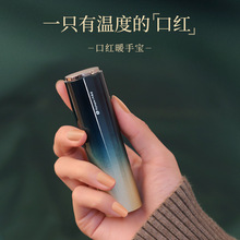 �ڼtů�֌���늌�ů�����ጚ������ƷŮ��С�S������ɐ۟�ˮ��