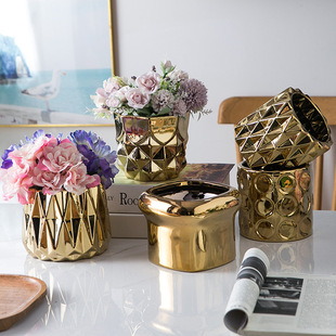 �僽����b� ���Wins�p���L�G�}ˮ������m�S��ɫ�մɮ��ͻ���